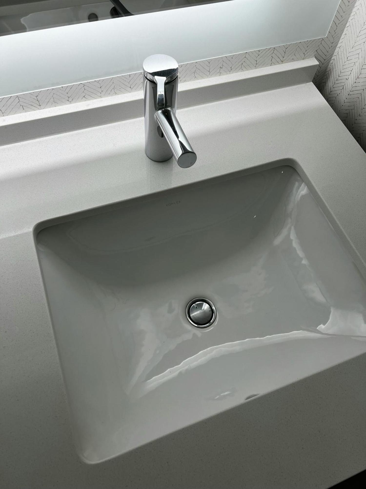 Hotel Grand City Maxx A Family Hotel Near Igi Delhi Airport New Delhi Bagian luar foto