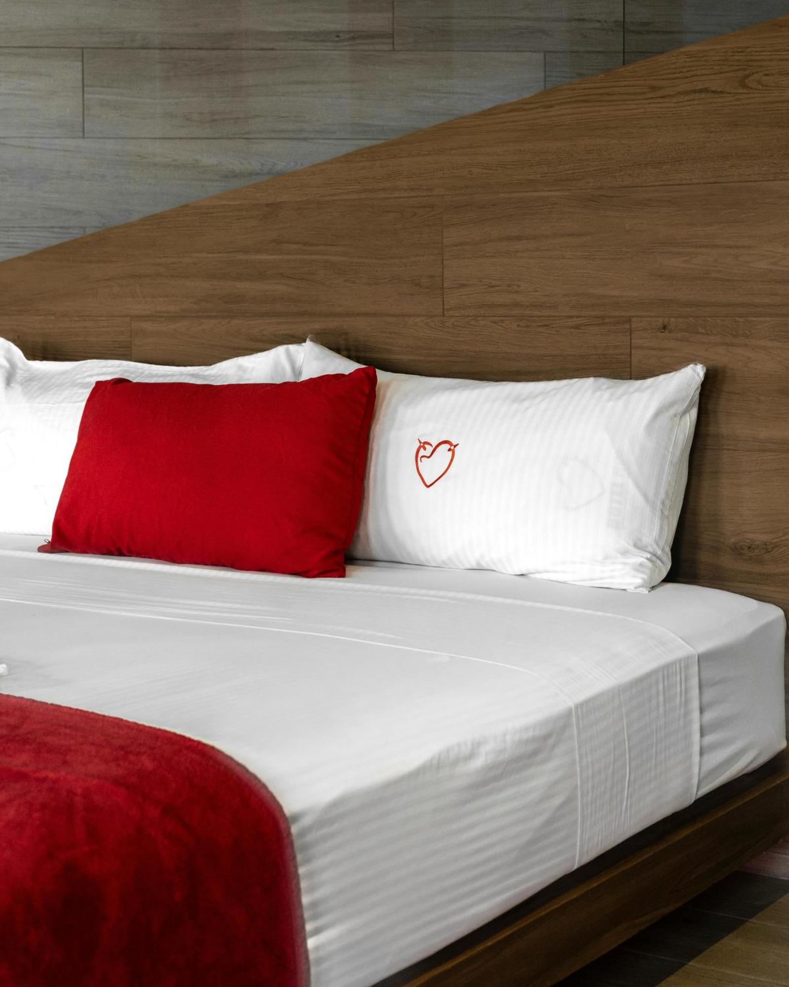 Hotel Grand City Maxx A Family Hotel Near Igi Delhi Airport New Delhi Bagian luar foto