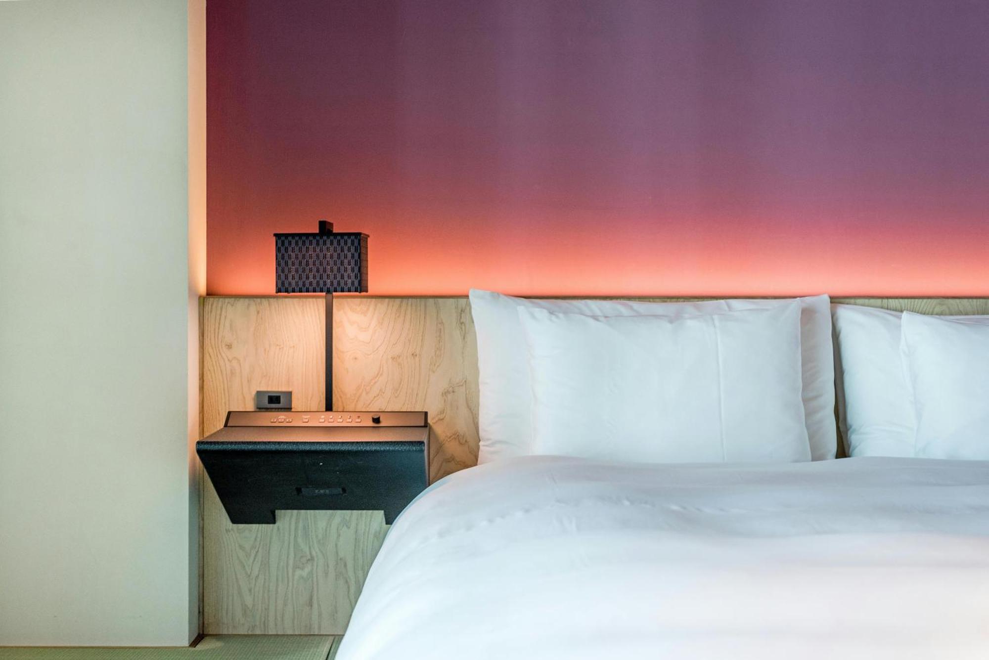 Hotel Grand City Maxx A Family Hotel Near Igi Delhi Airport New Delhi Bagian luar foto