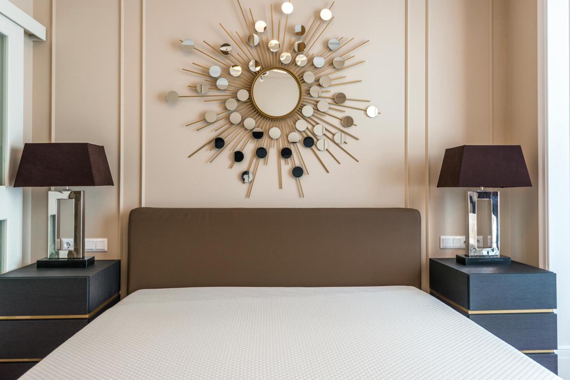 Hotel Grand City Maxx A Family Hotel Near Igi Delhi Airport New Delhi Bagian luar foto